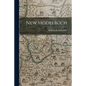 New Modelbüch - Paperback