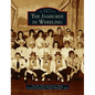 Jamboree in Wheeling - Hardcover