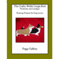 The Crafty Welsh Corgi Knits: Pembroke and Cardigan: Knitting Projects for Dog Lovers - Paperback