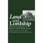 Land and Lordship: Structures of Governance in Medieval Austria - Hardcover