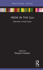 India in the G20: Rule-taker to Rule-maker - Hardcover
