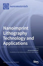 Nanoimprint Lithography Technology and Applications - Hardcover