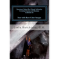 Journey Into the Giant Selenite Crystal Caves of Mexico Edition II: Now with Rare Color Images - Paperback