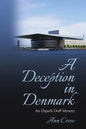 A Deception in Denmark: An Elspeth Duff Mystery - Paperback