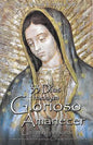 33 Dias Hacia Un Glorioso Amanecer - Paperback