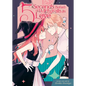 5 Seconds Before a Witch Falls in Love - Paperback