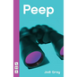 Peep - Paperback
