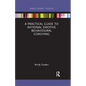 A Practical Guide to Rational Emotive Behavioural Coaching - Paperback