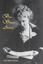 Bess Streeter Aldrich: The Dreams Are All Real - Hardcover