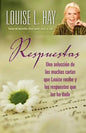 Respuestas (Letters to Louise) - Paperback