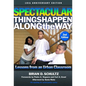 Spectacular Things Happen Along the Way: Lessons from an Urban Classroom--10th Anniversary Edition - Paperback