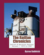 The Railfan Chronicles, Detroit & Mackinac Railway, Volume 1, 1975 to 1987 - Paperback