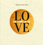 Wedding Guest Book & Memories. Love: The Story of Us: Begin your story at your wedding ceremony. - Hardcover