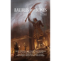 Baubles From Bones: Issue 2 - Paperback