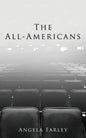 The All-Americans - Paperback
