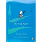 The Te of Piglet - Paperback