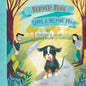 Berner Bane Lends a Helping Paw - Paperback