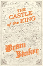 The Castle of the King - Paperback