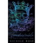 Irredeemable - Paperback