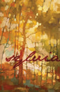 Sylvia - Paperback