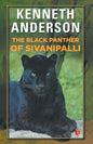 The Black Panther of Sivanipalli - Paperback