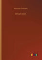 Dream Days - Paperback