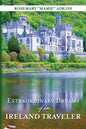 Extraordinary Dreams of an Ireland Traveler - Paperback