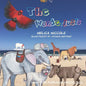 The Wanderlusts - Paperback