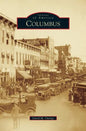Columbus - Hardcover