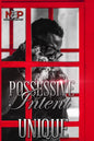 Possessive Intent: A North Brooke Port Novel - Paperback