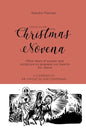 Catholic All Year Christmas Novena: Nine days of prayer and scripture to prepare our hearts for Jesus - Paperback