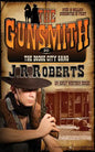 The Dodge City Gang - Paperback