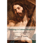 Christology in Cultural Perspective - Paperback