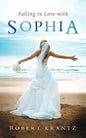 Falling in Love with Sophia - Paperback