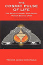 The Cosmic Pulse of Life: The Revolutionary Biological Power Behind UFOs - Paperback