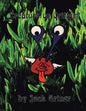 Creature or Critter? - Paperback