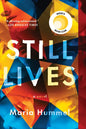 Still Lives - Paperback