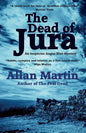 The Dead of Jura - Paperback
