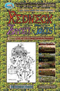 Redneck Zombie Jokes!: 100+ Clean Jokes for Teens and Adults - Paperback