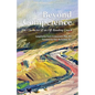 Beyond Competence: The Character of an Off-Roading Coach - Paperback