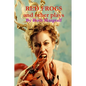 Red Frogs and other plays - Paperback