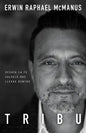 Tribu: Desata La Fe Salvaje Que Llevas Dentro - Paperback