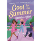 Cool for the Summer - Paperback