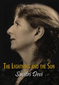 The Lightning and the Sun - Hardcover