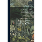 Plants of Mississippi: A List of Flowering Plants and Ferns - Hardcover