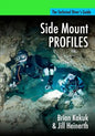 Side Mount Profiles - Paperback