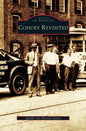 Cohoes Revisited - Hardcover