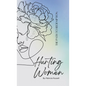 Hurting Women - Hardcover
