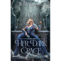 Her Dark Grace - Paperback