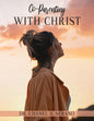 Co-Parenting with Christ - Paperback